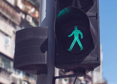 Mehr Informationen zu: Akustik