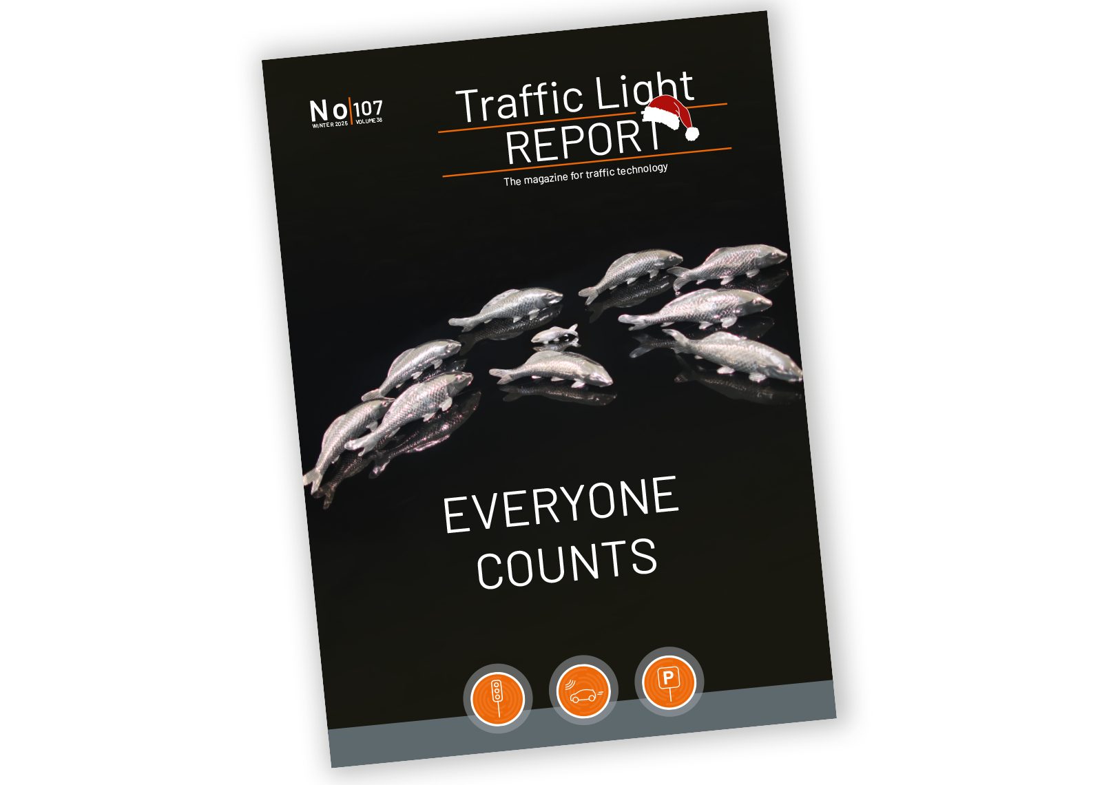 ampelnachrichten no 107 EN