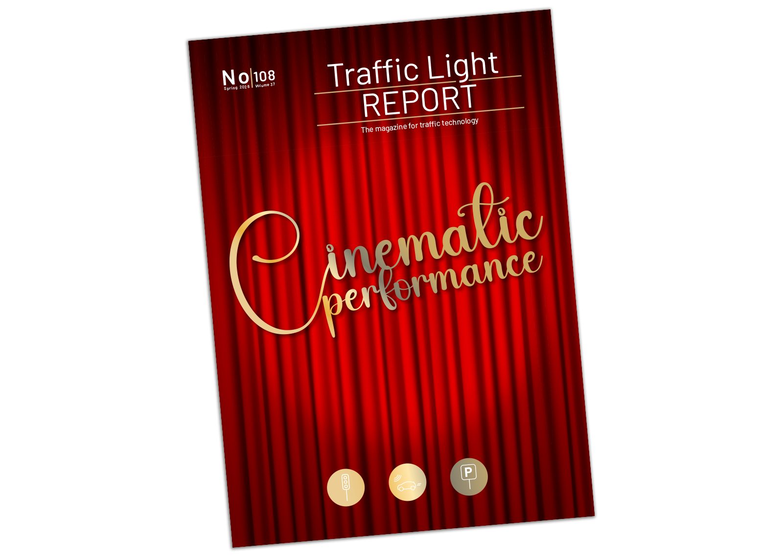 ampelnachrichten no 108 EN