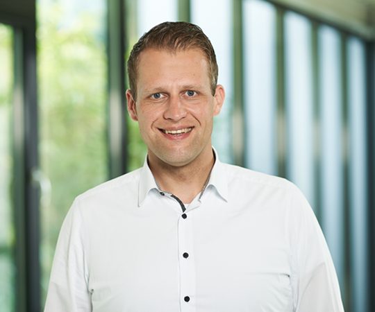 benedikt_hildmann benedikt hildmann