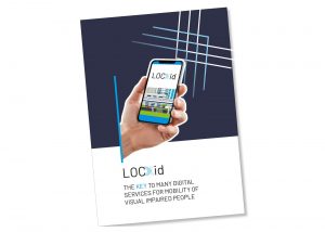 broschueren LOC.id EN