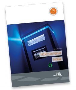 broschueren download Picave D e1618925228759