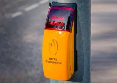 Mehr Informationen zu: Taster